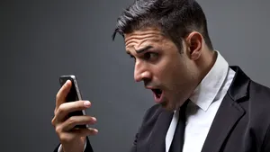 Noul Nokia 3310, lansat oficial: Cum arată noua variantă a celui mai iubit telefon din toate timpurile