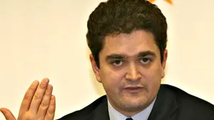 Paleologu:Ştiu oameni care au făcut mult pentru PDL şi Băsescu, când se împart funcţii sunt ignoraţi