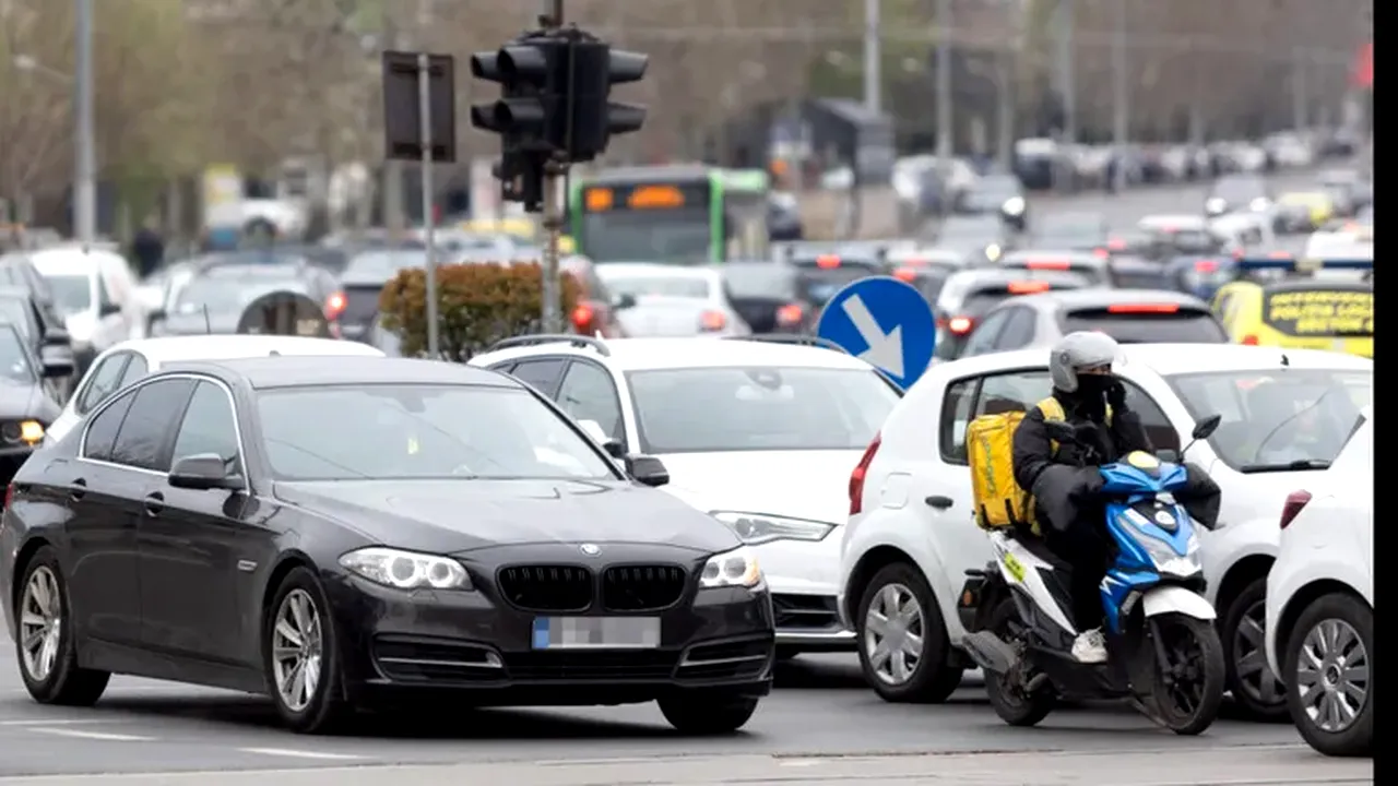 UNSAR și BAAR, poziție comună: Există service-uri și firme de închirieri de vehicule care practică prețuri nejustificate, pe seama plătitorilor de prime RCA