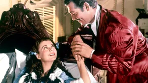 Se împlinesc 81 de ani, duşi „Pe aripile vântului”. Pe 15 decembrie 1939 avea loc premiera capodoperei cinematografice