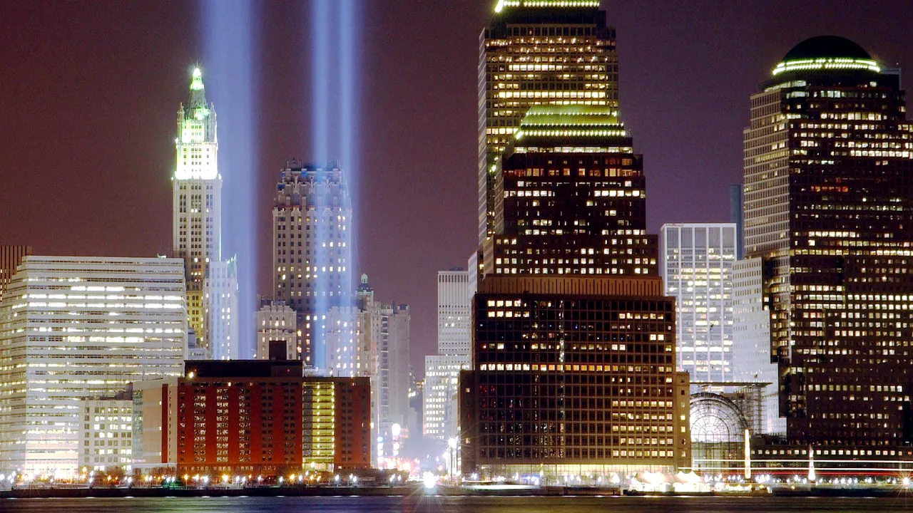 New York, cel mai influent oraş al modei din lume - Reuters