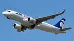 Incident incredibil în Franța: Un avion a zburat în cerc o oră deasupra unui oraș deoarece controlorul aerian dormea