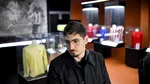 Matei Lucescu, despre ultimele momente cu bunicul său: „Niciodată nu te gândești că e ultima oară când vorbești cu cineva”
