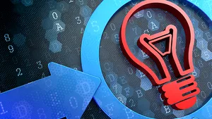 10 lucruri recomandate de Moxa pentru a spori securitatea sistemelor vechi conectate