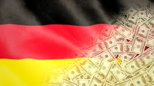 Industria germană vede lumina de la capătul tunelului. Experţii spun cât timp va mai dura recesiunea