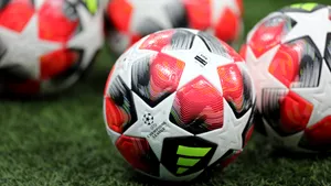 Nouă cluburi din Superliga de fotbal și trei echipe feminine au primit licența UEFA pentru sezonul 2026-2027