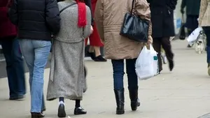 Romania Has Worst Housing Conditions In EU - Eurostat