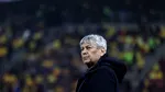Lista preliminară a stranierilor pentru meciurile din iunie ale Naționale, anunțată de Mircea Lucescu