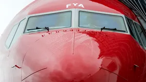 Procurorii americani încearcă să afle dacă Boeing a indus în eroare Administraţia Federală de Aviaţie 