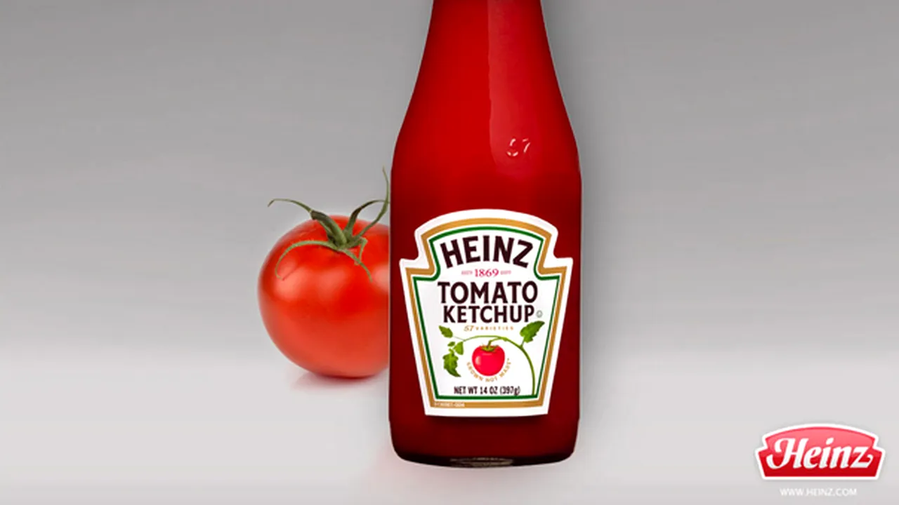 O companie alimentară oferă o barcă modernă unui marinar care a supravieţuit câteva săptămâni consumând ketchup