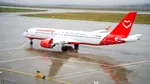 AnimaWings își triplează frecvența zborurilor interne și ajunge la 90 de curse săptămânale între București și cinci orașe din România