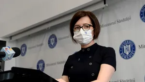 PSD, Ioanei Mihăilă: ”Ne-aţi pus aceeaşi placă birocratică, cu frânturi de adevăr şi multă manipulare”