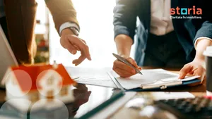 Sondaj Storia: Românii vor mai multă claritate în procesul imobiliar: transparența devine criteriul esențial pentru câștigarea încrederii