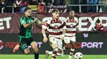 Patru meciuri programate marți în Cupa României de fotbal. Corvinul – Rapid, cap de afiș