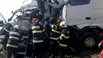 O misiune pentru salvarea animalelor s-a transformat într-o tragedie în România. Două femei britanice și opt câini au murit