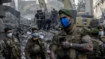 Israelul atacă sudul Beirutului la o săptămână după armistițiul Israel – Hezbollah