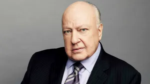 Fostul preşedinte al Fox News, Roger Ailes, care l-a consultat pe Donald Trump în campania electorală, a murit la vârsta de 77 de ani