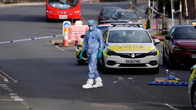 UNIUNEA EUROPEANĂ NYTimes: Un nou război hibrid are efect de domino în Europa. Ce anchetează autoritățile din mai multe țări