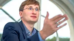 Avertisment sumbru: Rusia ar pregăti o lovitură, iar Germania este vulnerabilă în fața acesteia