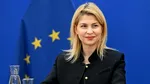 Viceprim-ministru ucrainean: Chiar şi „ezitantă”, UE va fi suficient de puternică pentru a ne ajuta