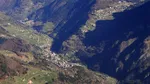 „Micul Toledo” al Italiei: satul din Lombardia unde castelele se întâlnesc cu legendele