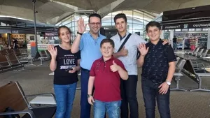 Directorul spitalului indonezian din Gaza a fost ucis într-un atac israelian