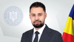 Președintele PSD Alba devine secretar de stat în Secretariatul General al Guvernului