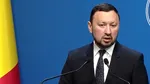 Comasarea agenţiilor va reduce cu 25% personalul acestora, afirmă Ministrul Mediului