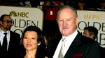 Misterul morții lui Gene Hackman și al soției sale se adâncește: ce arată rezultatul raportului pentru monoxid de carbon