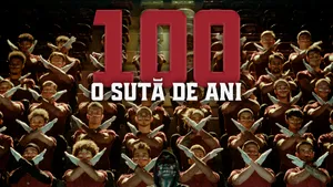 Cadoul Superbet & Carla’s Dreams cu ocazia Centenarului Rapidului: hitul „O sută de ani”