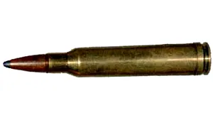 Arma folosită în atacul de la Braşov - pistol mitralieră de calibrul 7,62