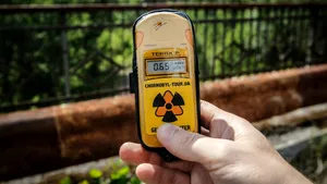 Adăpostul bombardat de la Cernobîl nu mai blochează radiațiile și necesită reparații majore. Avertisment al Agenției Internaționale pentru Energie Atomică