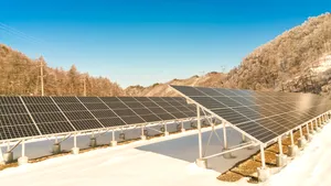 Europa merge ca un somnambul către o capcană chineză