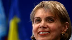 Daniela Popa: PNL şi PDL profită de beneficiile materiale ale puterii