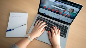 Studiu. În ce departamente aplică cel mai mult cei care îşi caută un loc de muncă