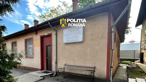 Servicii medicale acordate ilegal? Verificări la centre de plasament și clinici din Ilfov. Care sunt instituțiile vizate
