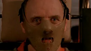 Creatorul celebrului personaj Hannibal Lecter revine cu un nou roman, după 13 ani de pauză