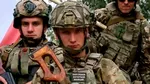Recrutări forțate în Rusia care se pregătește de campania de iarnă împotriva Ucrainei | Dar bărbații ruși nu au chef să ducă războiul altora