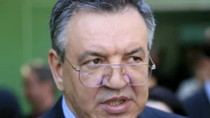 Din 2008, salariul minim va fi de 500 de lei
