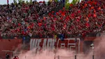 MotoGP. Lupta pentru titlu intră pe ultima sută de metri. Márquez și Martín, duel pentru supremație