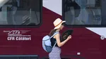 Circulația feroviară, întreruptă între Mogoșoaia și Aeroportul Henri Coandă. Ce trenuri vor fi afectate