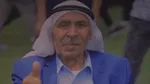 Coloniștii din Cisiordania au obligat un fiu să-și dezhumeze tatăl mort de curând