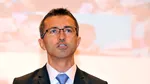 Liderul PSD Bacău, atac la Bruxelles: Copiii nu își pot alege genul / Care este noua strategie recomandată de CE privind egalitatea LGBTQ+