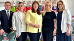 Carmistin The Food Company accelerează investițiile în nutriția animală și vizează o capacitate de producție de 1 milion tone furaje până în 2030