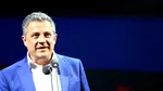 Actorul Mihai Călin critică discursurile naționaliste. El spune că Sergiu Nicolaescu a fost „un nenorocit” și că Ion Antonescu a fost „un criminal de război”