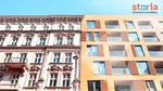 Analiză Storia: Prețurile apartamentelor au crescut în medie cu 6% față de anul trecut și s-au menținut relativ stabile față de iunie