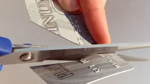 Strategia aleasă de Finlanda pentru a-şi ajuta cetăţenii tot mai îndatoraţi 