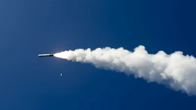 EXTERNE FT: După anunțul SUA privind retragerea unor soldați americani din Germania, Berlinul vrea să reia discuțiile privind achiziția de rachete Tomahawk