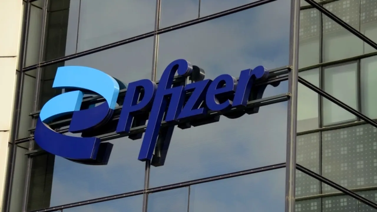 Pfizer câștigă licitația de 10 miliarde de dolari pentru Metsera, în timp ce Novo se retrage