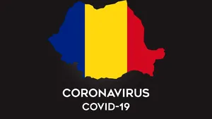 Lista galbenă, actualizată. Află care sunt ţările pentru care se impune carantina la intrarea în România DOCUMENT